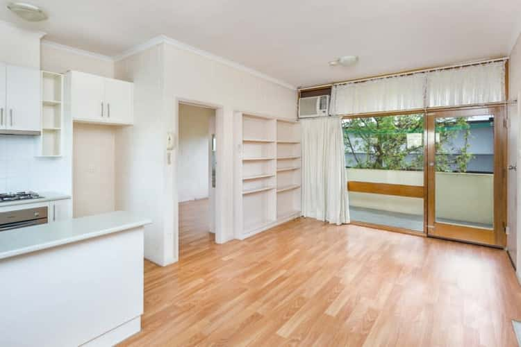 Fourth view of Homely unit listing, 9/20 Cassie Street, Collinswood SA 5081