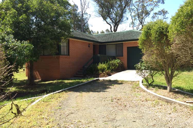 Main view of Homely house listing, 139b Moira Park Road, Morisset NSW 2264