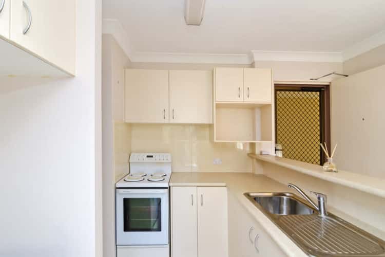 Fourth view of Homely unit listing, 7/44 Coolangatta Road, Coolangatta QLD 4225