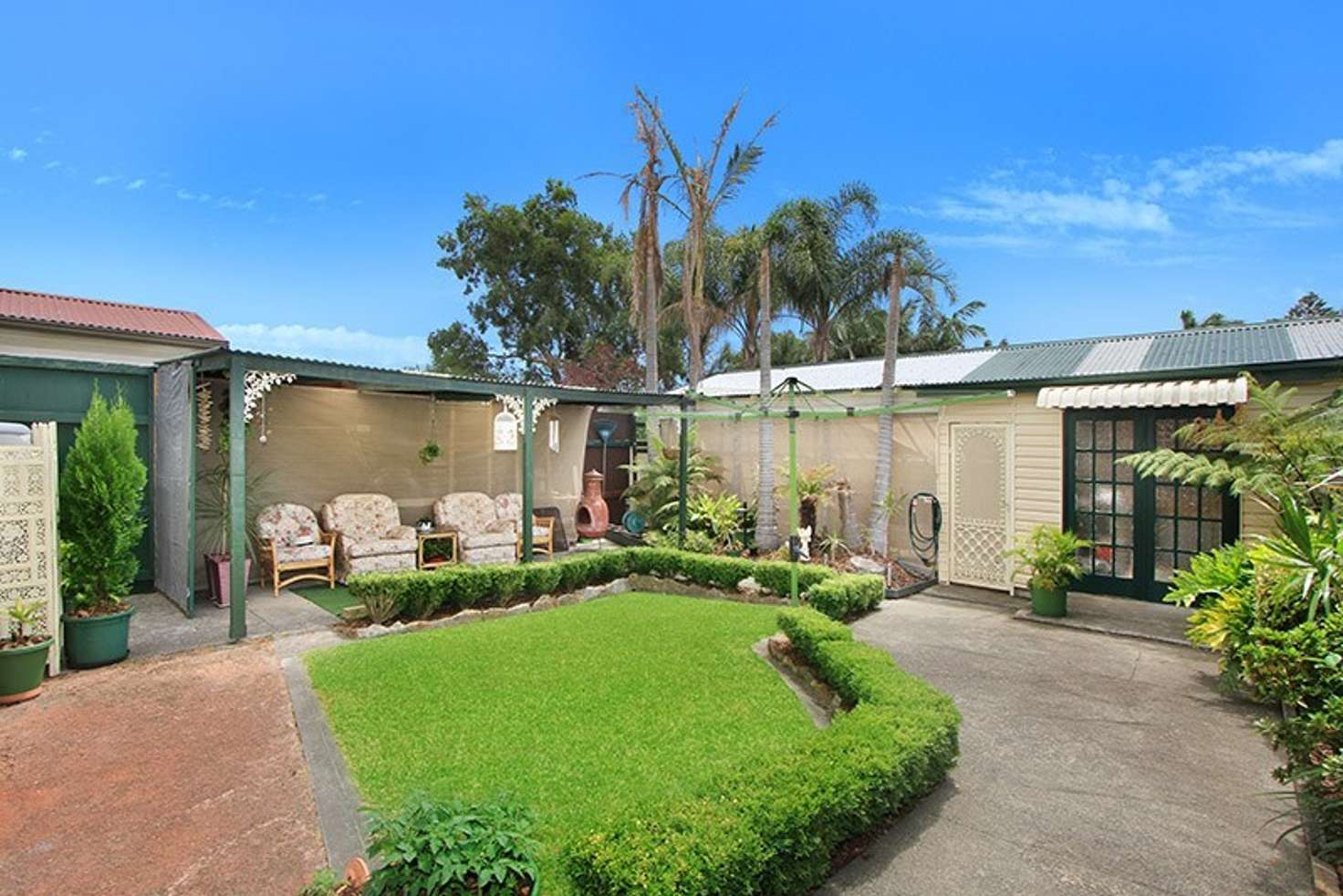Main view of Homely house listing, 20 Sussex Street, Berkeley NSW 2506