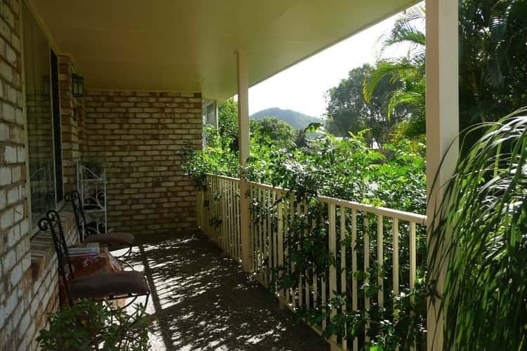 Third view of Homely house listing, 43 Grass Tree Circuit, Cabarita Beach NSW 2488