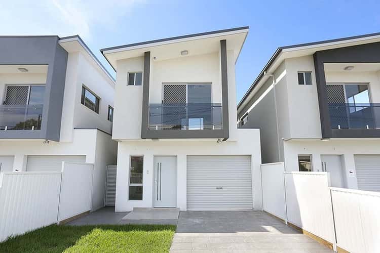 Main view of Homely house listing, 21a Coolibar Street, Canley Heights NSW 2166
