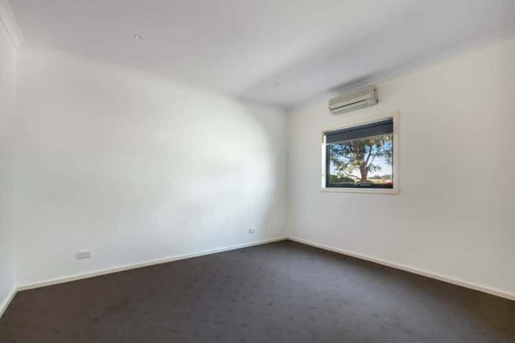 Second view of Homely townhouse listing, 2/960 Plenty Road, South Morang VIC 3752