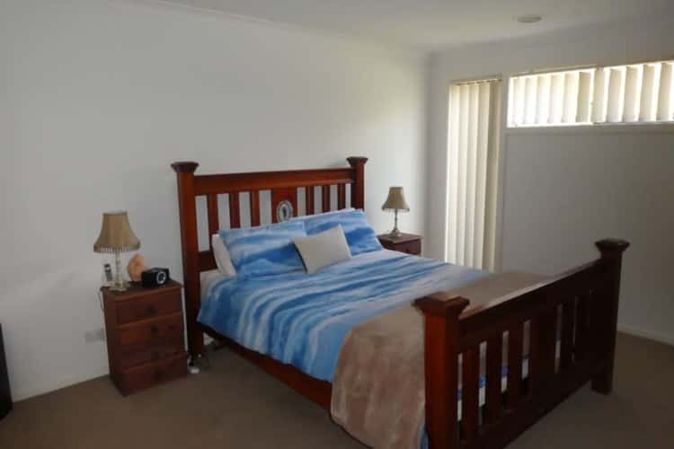 Second view of Homely house listing, 8 Islington Avenue, Cranbourne North VIC 3977