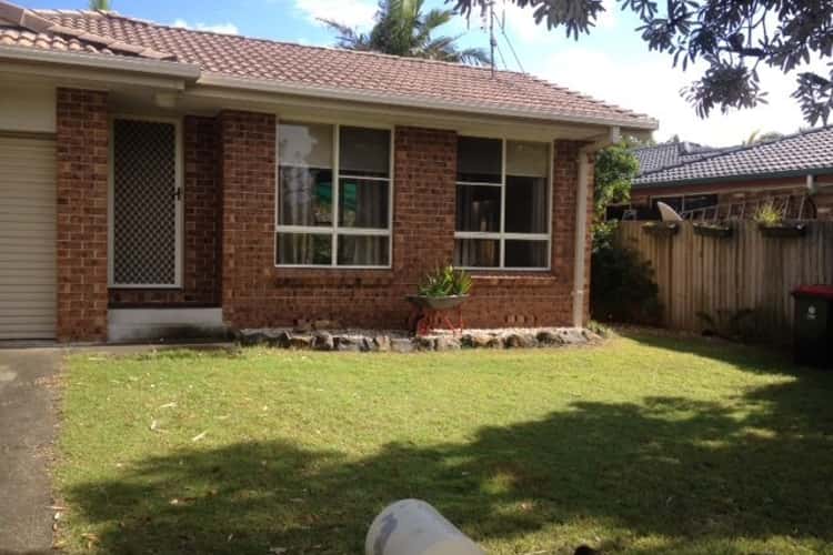 Main view of Homely other listing, 151 Cabarita Road, Cabarita Beach NSW 2488