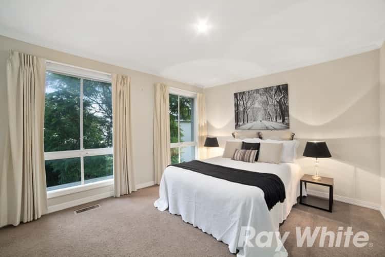 Seventh view of Homely townhouse listing, 12/765 Boronia Road, Wantirna VIC 3152