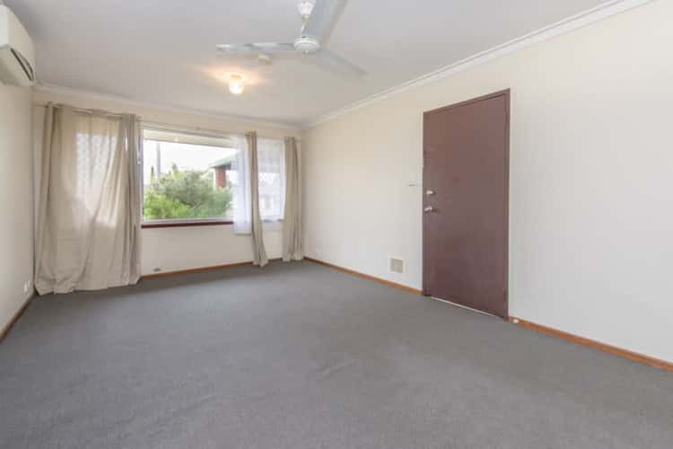 Fourth view of Homely other listing, 29B Temby Street, Beckenham WA 6107