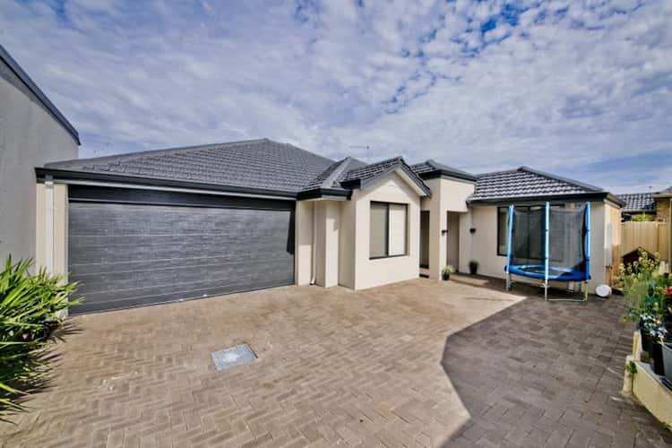 Main view of Homely house listing, 24a Michael Street, Yokine WA 6060