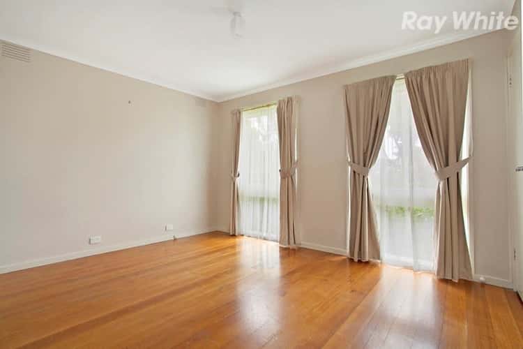 Fifth view of Homely house listing, 3 Bernard Street, Bayswater VIC 3153