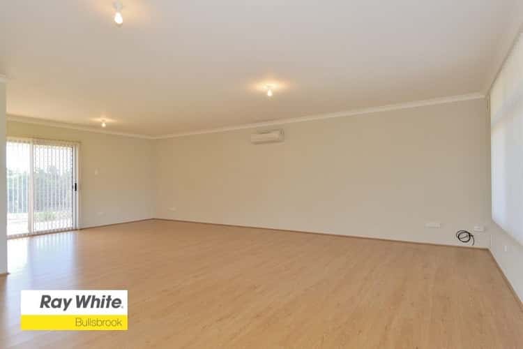 Fourth view of Homely house listing, 50 Auger Place, Bullsbrook WA 6084