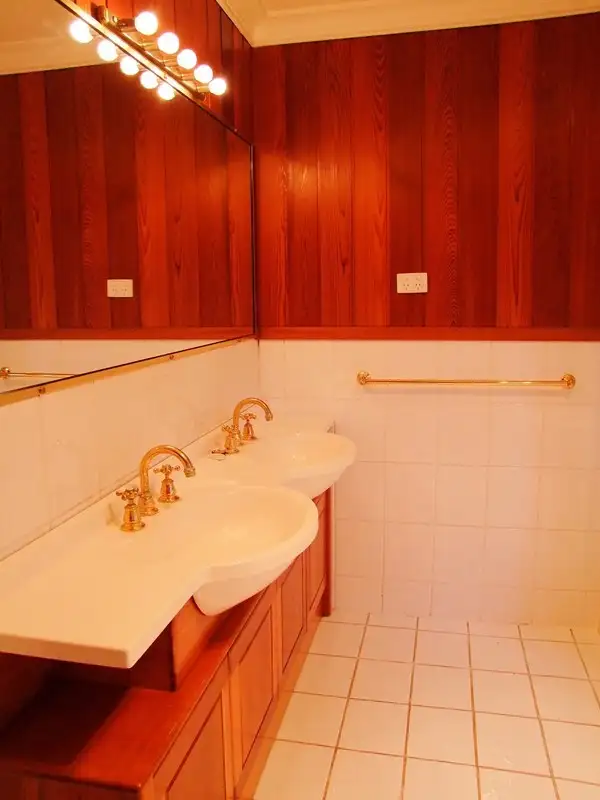 Seventh view of Homely house listing, 39 Wilmot Place, Singleton NSW 2330