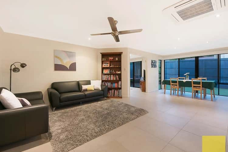 Sixth view of Homely house listing, 5 Protea Place, Bridgeman Downs QLD 4035