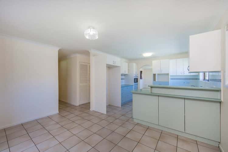 Second view of Homely house listing, 48 Cara Street, Aspley QLD 4034