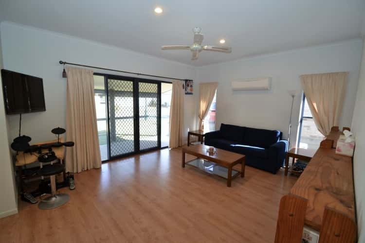 Third view of Homely house listing, 19 Coastal Avenue, Beerwah QLD 4519