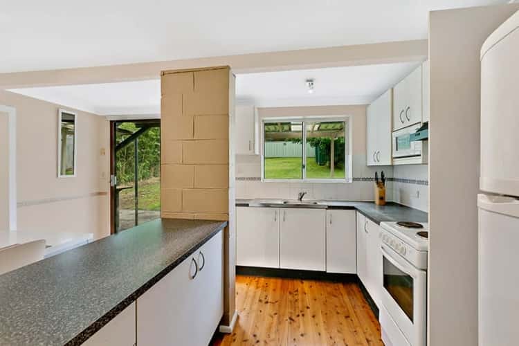 Fourth view of Homely house listing, 47 Albatross Road, Berkeley Vale NSW 2261