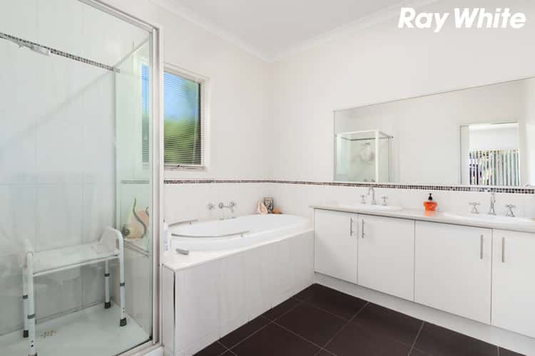 Sixth view of Homely unit listing, 1/35 Princes Highway, Pakenham VIC 3810
