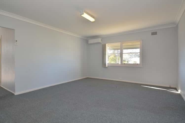 Fifth view of Homely house listing, 4 Dubbo Street, Abermain NSW 2326