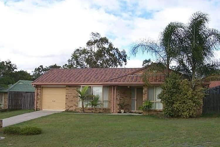 Fourth view of Homely house listing, 16 Mareeba Court, Boronia Heights QLD 4124