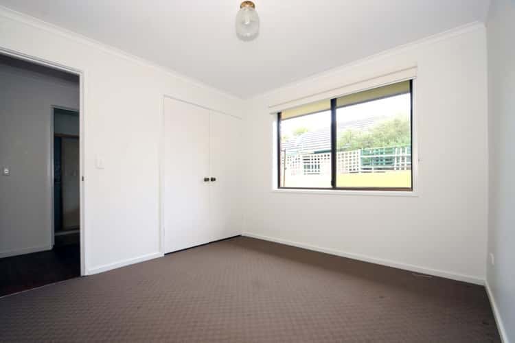 Fourth view of Homely unit listing, 14/127 Kinross Avenue, Edithvale VIC 3196
