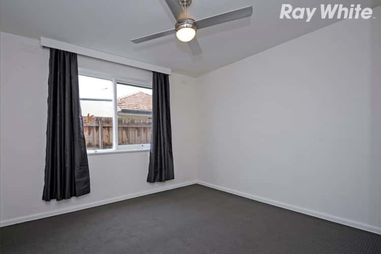 Fifth view of Homely apartment listing, 2/6 McColl Court, Brunswick West VIC 3055