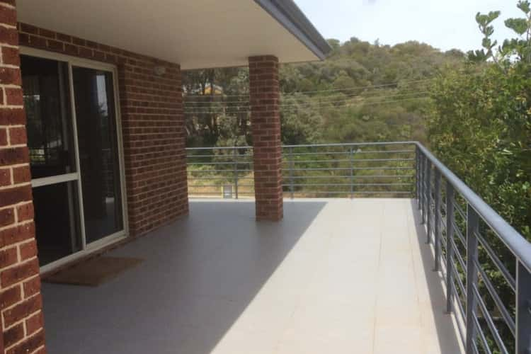 Fifth view of Homely house listing, 32 Colback Street, Binningup WA 6233