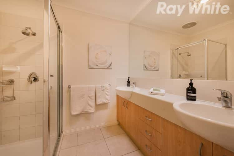 Seventh view of Homely house listing, 62 Sovereign Manors Crescent, Rowville VIC 3178