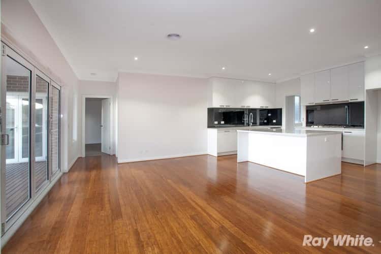 Second view of Homely house listing, 1/5 Dunure Court, Balwyn VIC 3103