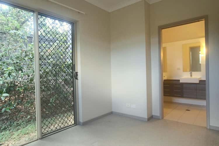 Fifth view of Homely house listing, 7/1-11 Paradise Palms Drive, Kewarra Beach QLD 4879