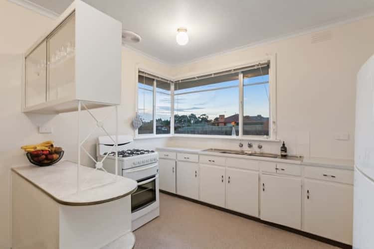 Fifth view of Homely house listing, 14 Tracey Street, Reservoir VIC 3073