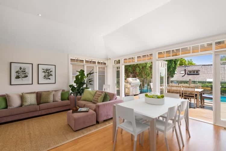 Seventh view of Homely house listing, 9 Alexander Avenue, Mosman NSW 2088