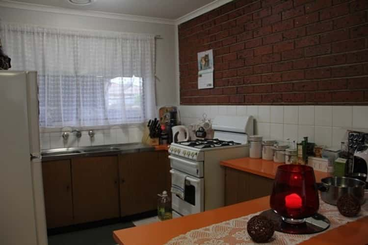 Third view of Homely unit listing, 19/421 High Street, Lalor VIC 3075