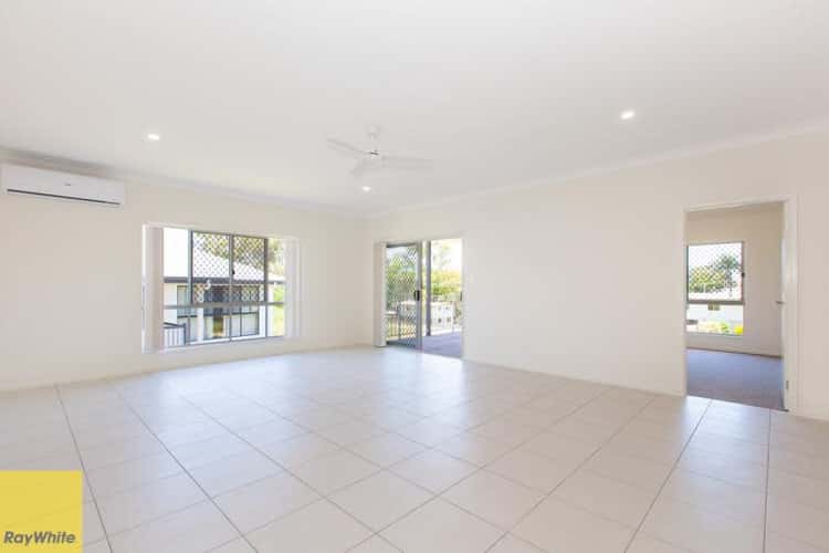 Fourth view of Homely house listing, 26 Brentwood Drive, Bundamba QLD 4304