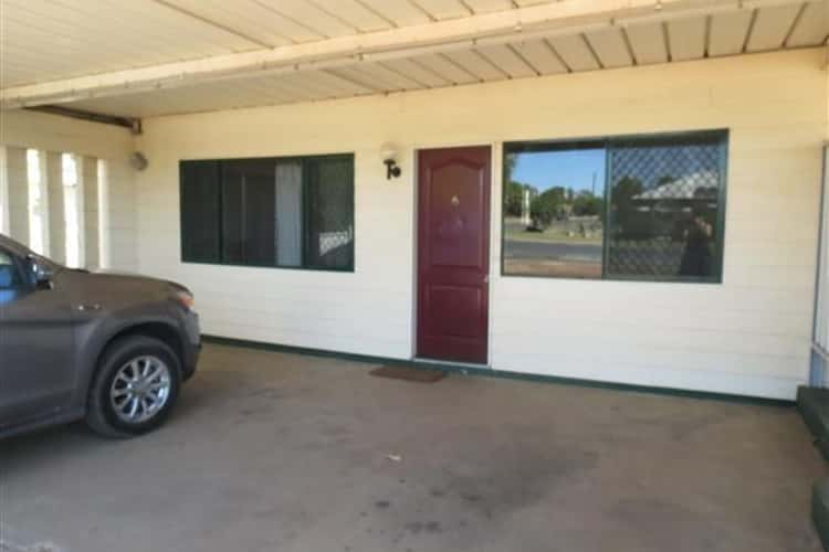 Main view of Homely house listing, 2/91-95 Miscamble Street, Roma QLD 4455