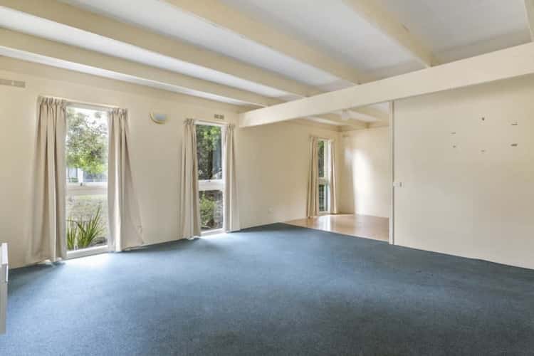 Fifth view of Homely house listing, 30 Alma Street, Tootgarook VIC 3941