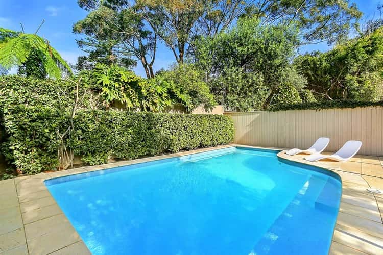 Fifth view of Homely house listing, 7 Rivers Street, Bellevue Hill NSW 2023