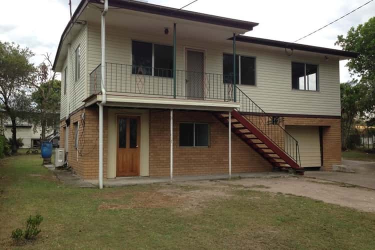 Main view of Homely house listing, 19 Curry Street, Logan Central QLD 4114