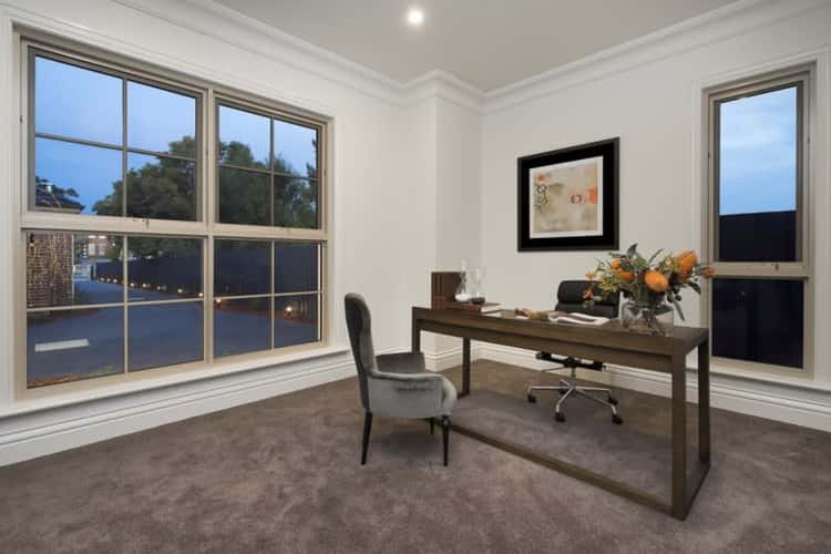 Seventh view of Homely house listing, 25 Banool Road, Balwyn VIC 3103