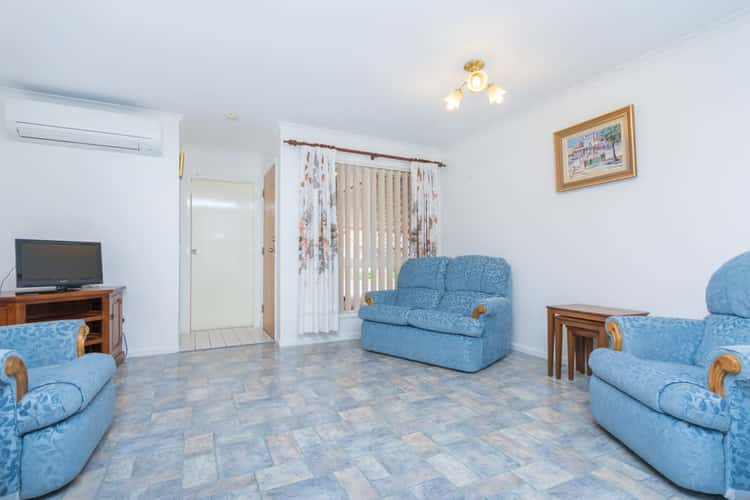 Second view of Homely unit listing, 13 Stuart Court, Brendale QLD 4500