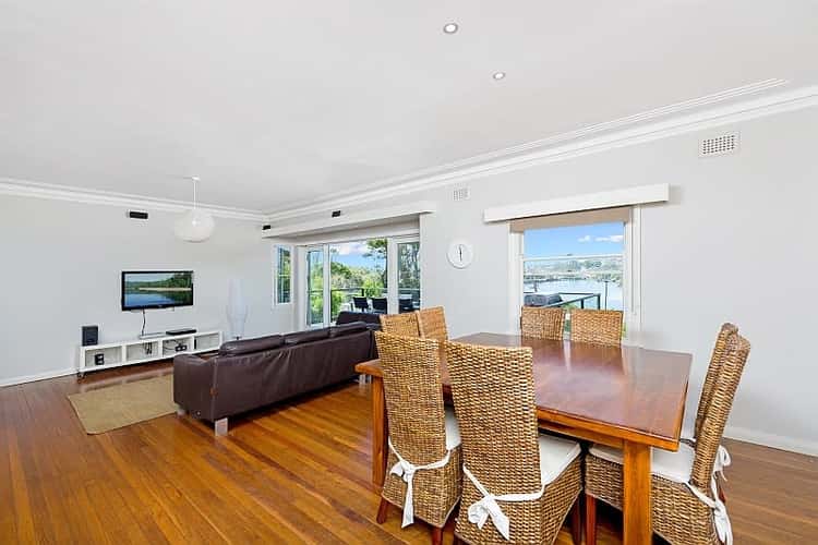 Third view of Homely house listing, 13 Sunrise Avenue, Terrigal NSW 2260