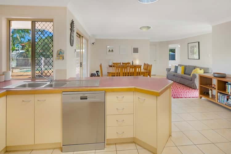 Third view of Homely house listing, 35 Talwong Street, Manly West QLD 4179