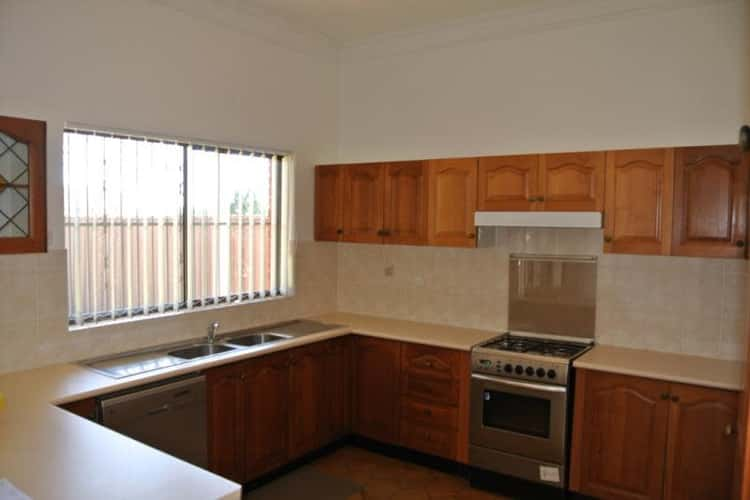 Fourth view of Homely house listing, 72 Rawson Avenue, Bexley NSW 2207