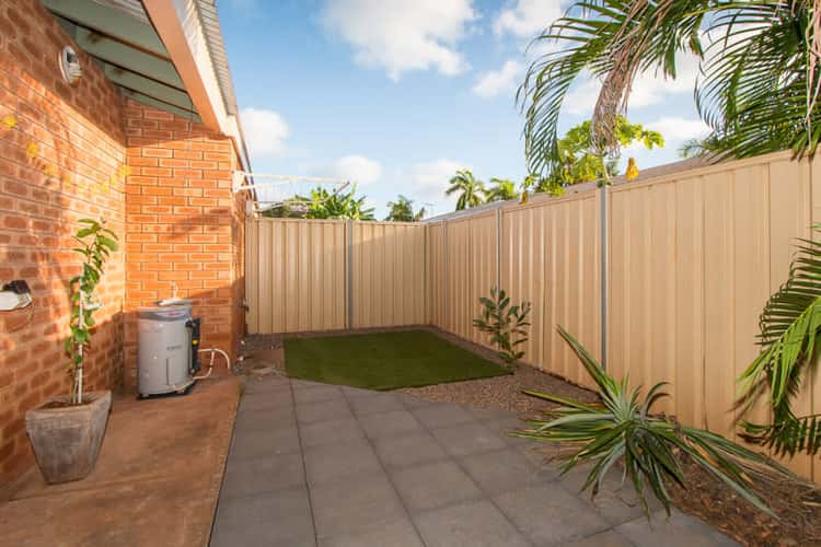Second view of Homely unit listing, 13/1 Charles Road, Cable Beach WA 6726