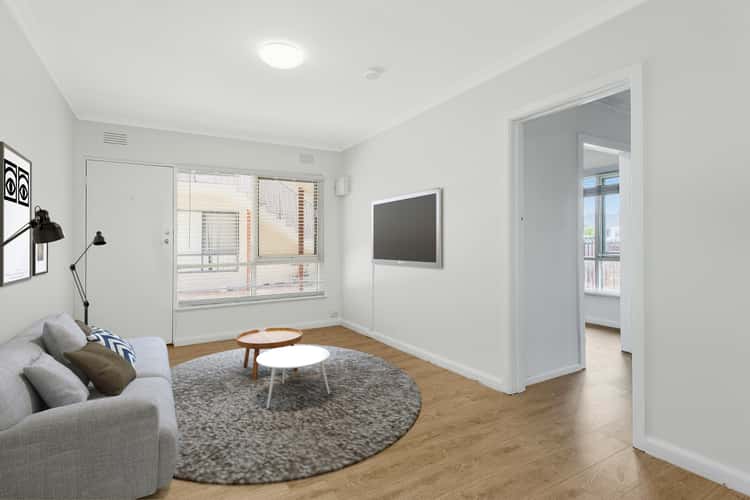 Main view of Homely apartment listing, 1/13 Wattle Avenue, Glen Huntly VIC 3163