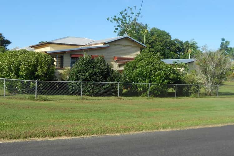 Third view of Homely house listing, 10 Cheshire, Wangan QLD 4871