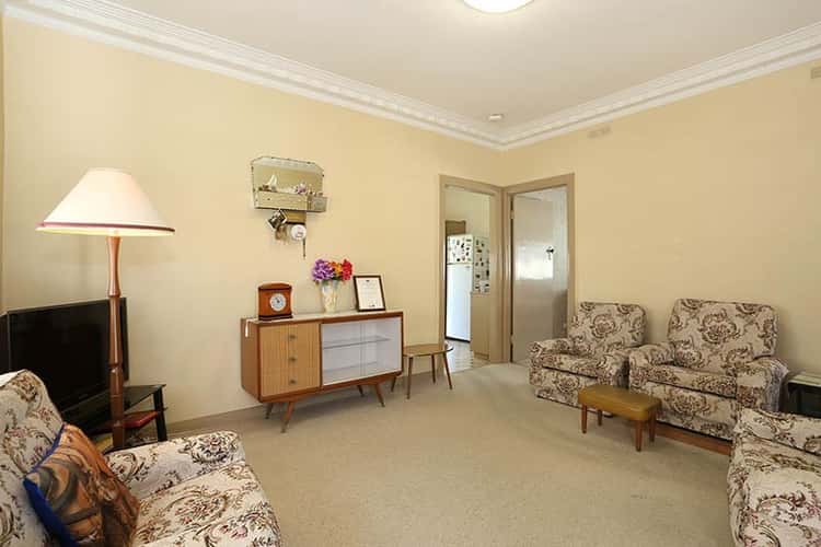 Fifth view of Homely house listing, 32 Keats Street, Moorooka QLD 4105