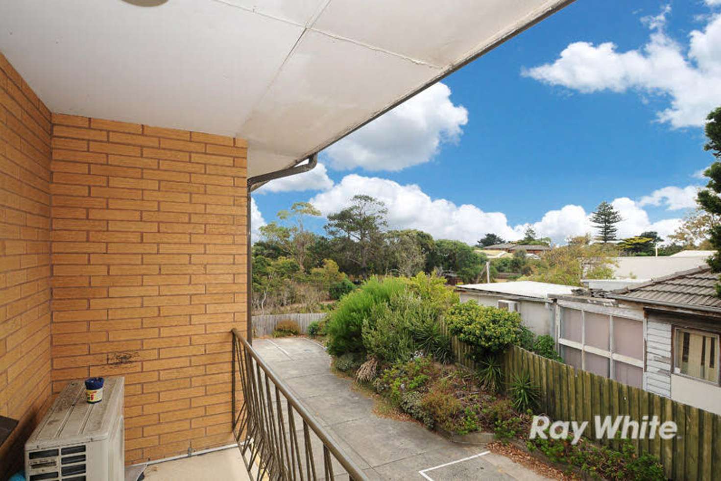Main view of Homely house listing, 5/354 Nepean Highway, Frankston VIC 3199