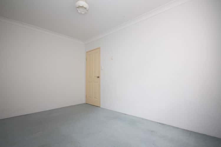 Fifth view of Homely unit listing, 19/18-22 Conway Road, Bankstown NSW 2200