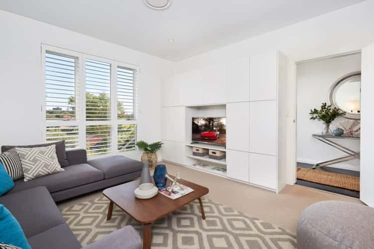 Sixth view of Homely house listing, 9 Levick Street, Cremorne NSW 2090