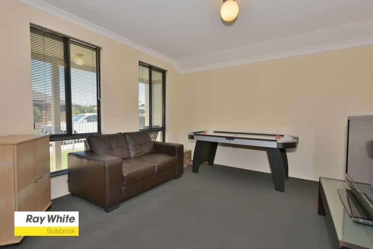 Fourth view of Homely house listing, 19 Sessillis Road, Banksia Grove WA 6031