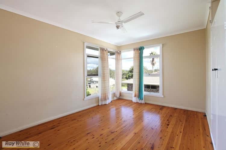 Fifth view of Homely house listing, 81 Coonabarabran Road, Coomba Park NSW 2428